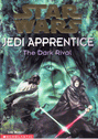 Jedi Apprentice - The Dark Rival