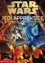 Jedi Apprentice - The Day of Reckoning