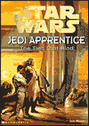 Jedi Apprentice - The Ties That Bind
