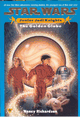 Junior Jedi Knights: The Golden Globe