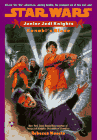 Junior Jedi Knights: Kenobi's Blade