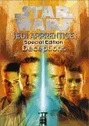 Star Wars - Special Edition: Deceptions