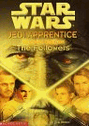 Star Wars - Special Edition: The Followers