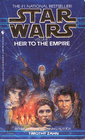 The Thrawn Trilogy: Heir to the Empire