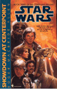 The Corellian Trilogy: Showdown at Centerpoint