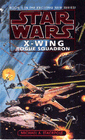 The X-Wing Series: Rogue Squadron