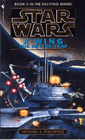 The X-Wing Series: The Krytos Trap