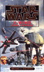 The X-Wing Series: Isard's Revenge