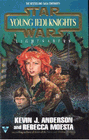 Young Jedi Knights - Lightsabers