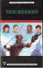 Young Jedi Knights - Diversity Alliance