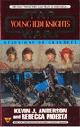 Young Jedi Knights - Delusions of Grandeur