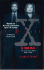 X-Files - Goblins