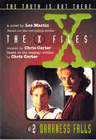 X-Files - Darkness Falls