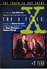 X-Files - Fear
