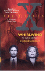 X-Files - Whirlwind