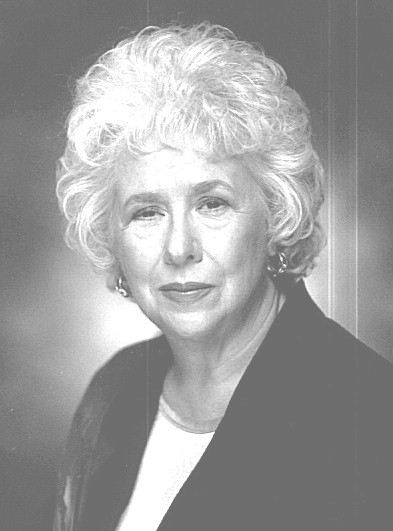 sylvia3.jpg (42270 bytes)