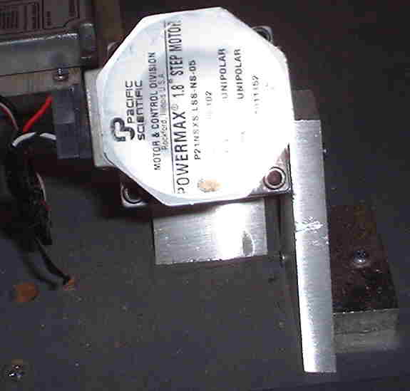 Reagan s Equatorial Platform Stepper Details reagan-s-equatorial-platform-stepper-details