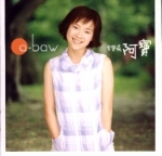 p-abaw.jpg (27825 �Ӧ줸��)
