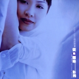 p-annal.jpg (16783 �Ӧ줸��)