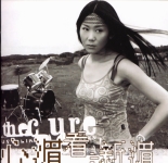 blue.jpg (21978 �Ӧ줸��)