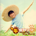 p-cow.jpg (22631 �Ӧ줸��)