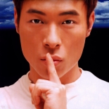 p-andy.jpg (18282 �Ӧ줸��)