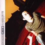 p-harlem.jpg (21065 �Ӧ줸��)