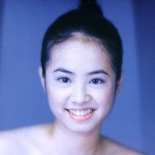 p-jolin.jpg (16391 �Ӧ줸��)