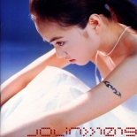 p-jolin1.jpg (21432 �Ӧ줸��)