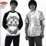 p-kk.jpg (21033 �Ӧ줸��)