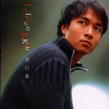 lkkk.jpg (18296 �Ӧ줸��)