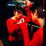 p-mon.jpg (22825 �Ӧ줸��)
