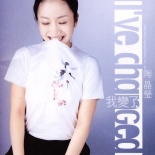 p-peach5.jpg (20010 �Ӧ줸��)