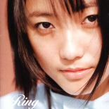 p-ring1.jpg (22222 �Ӧ줸��)