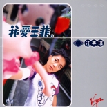 p-sb1.jpg (22511 �Ӧ줸��)