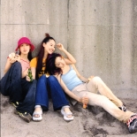 p-ses2.jpg (23958 �Ӧ줸��)