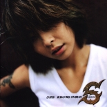 p-shino2.jpg (19355 �Ӧ줸��)