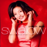 p-swallow.jpg (21908 �Ӧ줸��)