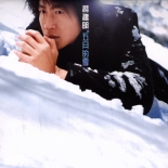 p-swim.jpg (19737 �Ӧ줸��)