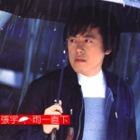 p-taco.jpg (21447 �Ӧ줸��)