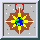 links