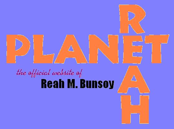click here to enter PLANET