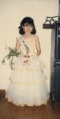 little miss philippines
