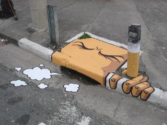 cigarro