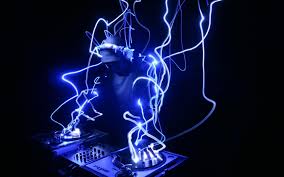 dj