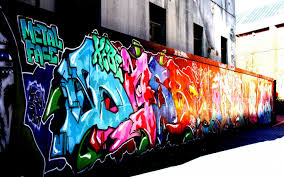 graf