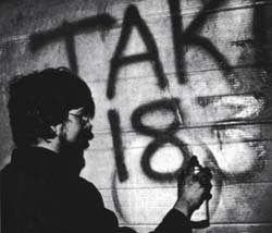 taki