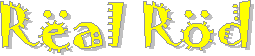 R�al R�d