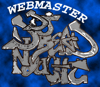 GEEZER THAT DOES THE SITE AND ARTWORK