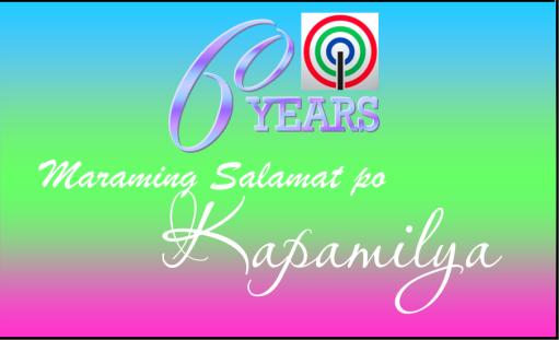 ABS-CBN @ 60: 1946-2006-Copyright: ABS-CBN, Kakulay Mo-http://kakulay.blog.com/1025568; Source: http://img443.imageshack.us/img443/8415/mrmngslmat600hq.png